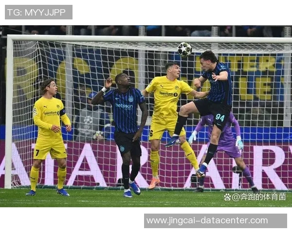 中超赛场惊现冷门国米逆转曼城补时绝杀引发全场狂欢