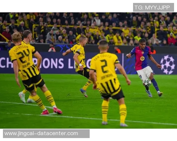国王杯精彩对决里昂逆转多特蒙德全场沸腾瞬间回顾