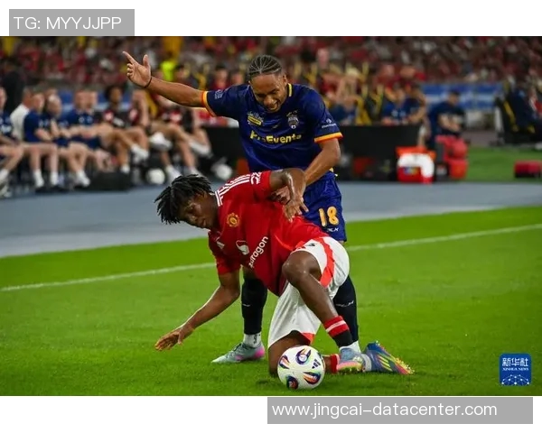 友谊赛精彩回顾曼联与巴萨1比1平点球大战引发全场热烈反响 友谊赛精彩回顾曼联与巴萨1比1平点球大战引发全场热烈反响