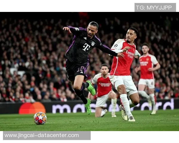 意甲精彩对决拜仁逆转阿森纳红牌争议引发全场热议集锦回顾 意甲精彩对决拜仁逆转阿森纳红牌争议引发全场热议集锦回顾