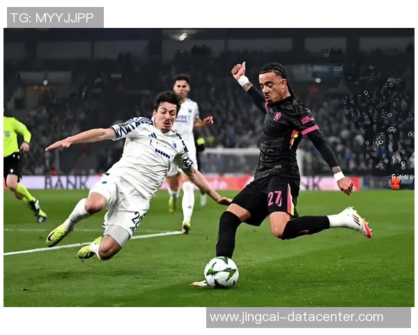 本菲卡狂胜利物浦四球大捷绝杀时刻震撼全场精彩回顾