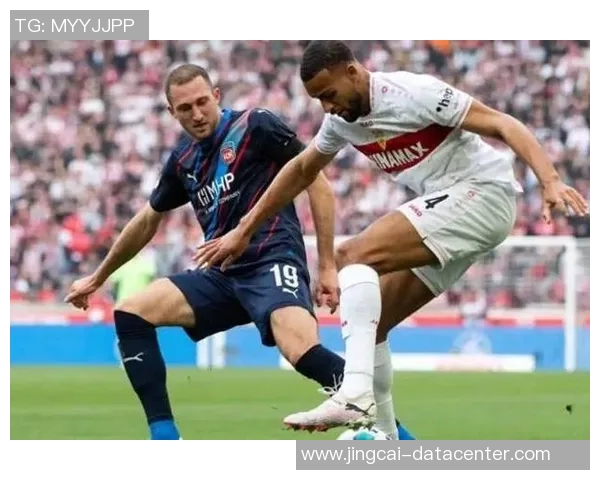 德甲历史冷门:马竞狂胜皇马6比2引发全场震动 德甲历史冷门:马竞狂胜皇马6比2引发全场震动