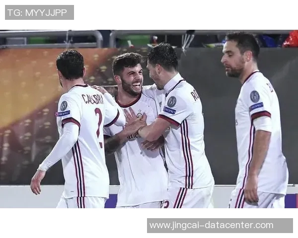 德甲精彩对决里昂大胜马竞点球大战引发全场狂欢与转会传闻 德甲精彩对决里昂大胜马竞点球大战引发全场狂欢与转会传闻