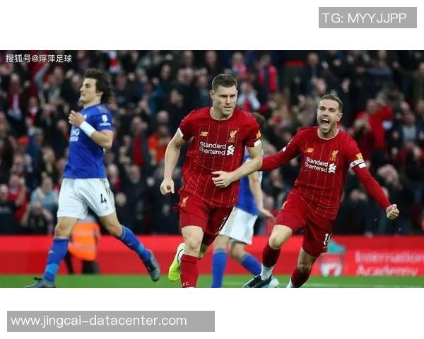 德甲热刺大胜波尔图补时进球引发争议判罚全场沸腾