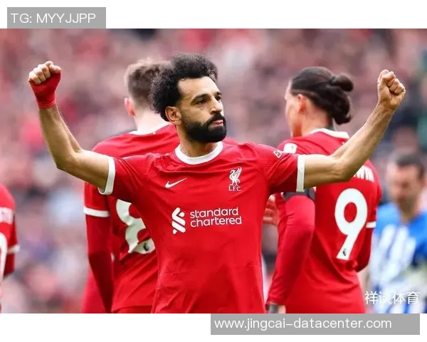 英超激情对决马竞狂胜曼联四球大捷补时进球点燃全场热情