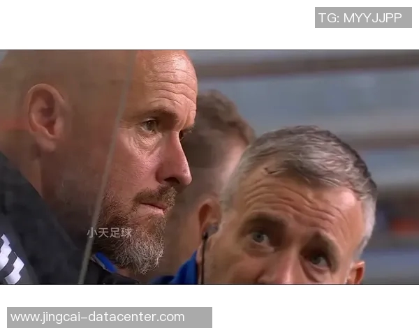 波尔图逆转曼联的友谊赛精彩瞬间及数据分析全解析