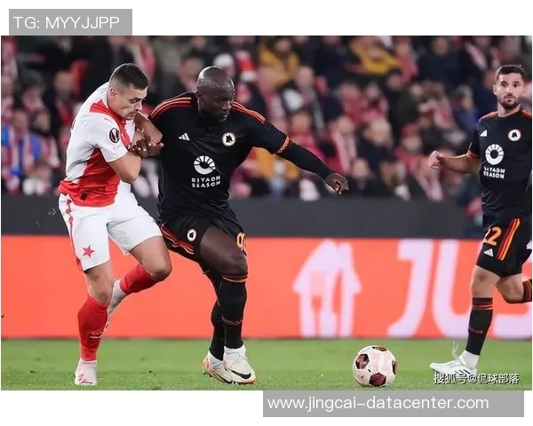 欧联杯惊天冷门AC米兰逆袭拜仁5-1补时进球引爆全场