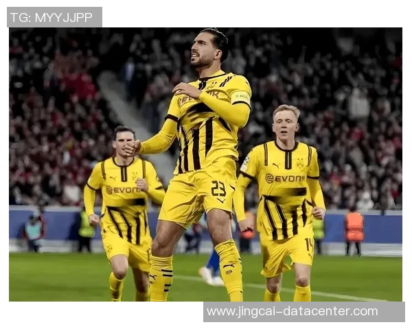 欧冠激战阿森纳与皇马战平转会传闻引发球迷热议 欧冠激战阿森纳与皇马战平转会传闻引发球迷热议