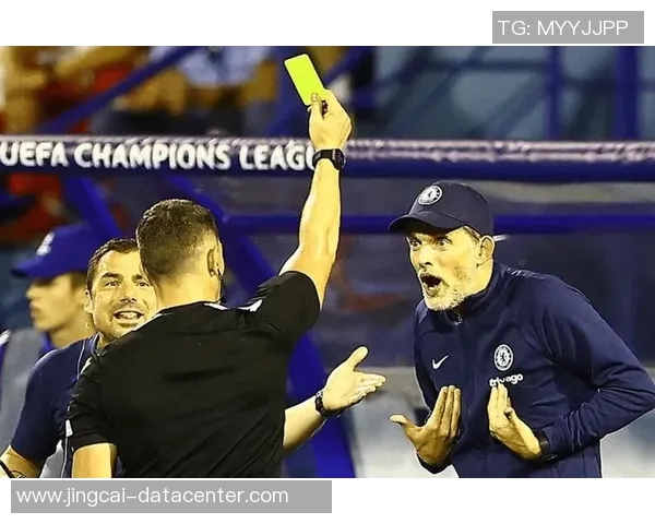 莱比锡逆转AC米兰晋级国王杯点球大战成全场焦点瞬间