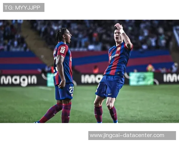 西甲经典对决巴萨惊险逆转国米神扑时刻震撼全场