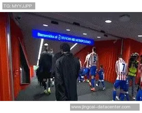 足总杯激战平局莱比锡与马竞互交白卷乌龙球瞬间引发全场热议