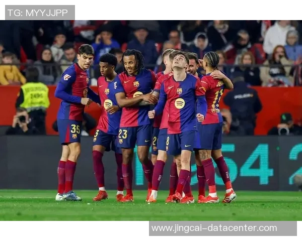 西甲激战：多特蒙德与本菲卡鏖战成平局绝杀瞬间引发全场狂欢