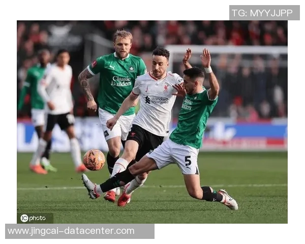 足总杯精彩对决马竞轻取里昂引发转会市场热议