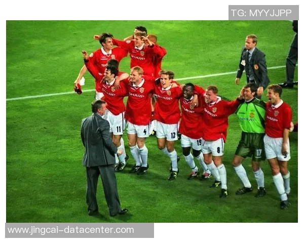 友谊赛精彩回顾拜仁逆转曼联红牌风波引发全场热议 友谊赛精彩回顾拜仁逆转曼联红牌风波引发全场热议