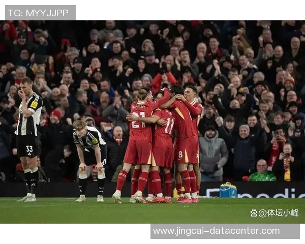 中超赛场惊现冷门利物浦逆袭尤文图斯全场沸腾