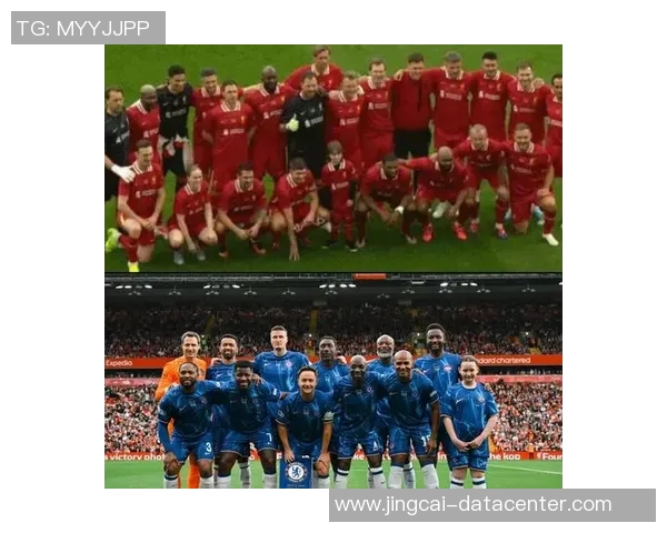 中超激情对决巴萨与切尔西战成平局全场精彩瞬间回顾 中超激情对决巴萨与切尔西战成平局全场精彩瞬间回顾