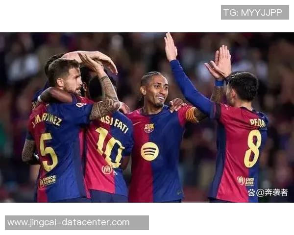 国王杯精彩对决里昂狂胜巴萨6比2全场沸腾瞬间回顾 国王杯精彩对决里昂狂胜巴萨6比2全场沸腾瞬间回顾