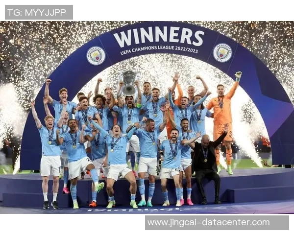 德甲决赛曼城小胜国米点球大战引发全场狂欢历史冷门再现 德甲决赛曼城小胜国米点球大战引发全场狂欢历史冷门再现