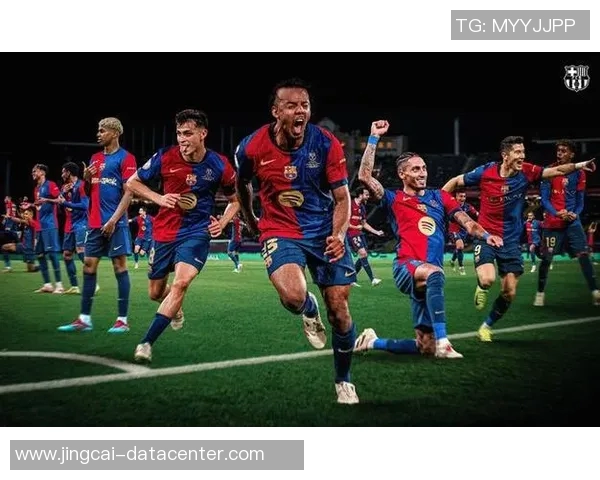 国王杯激战巴萨逆转多特蒙德全场沸腾解析比赛关键时刻