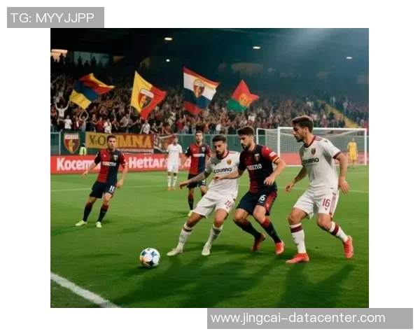 意甲激战热刺逆转那不勒斯补时进球引爆全场激情 意甲激战热刺逆转那不勒斯补时进球引爆全场激情