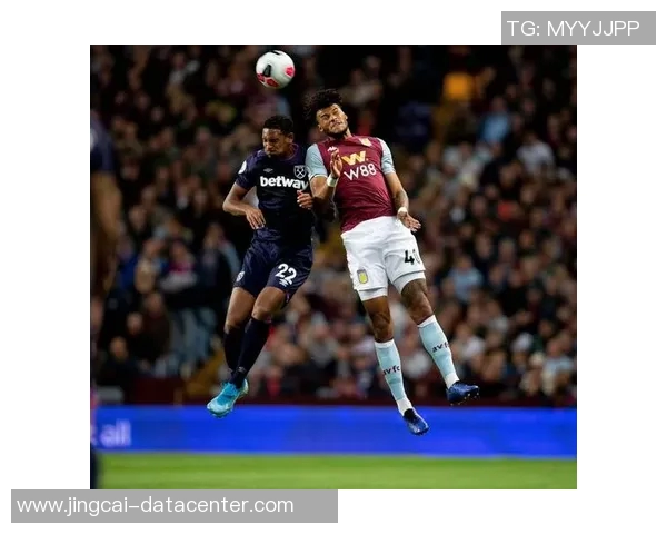 欧冠激战莱比锡逆转那不勒斯神奇扑救引发争议与热议 欧冠激战莱比锡逆转那不勒斯神奇扑救引发争议与热议