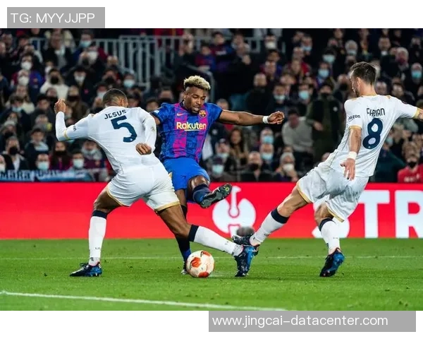 欧联杯巴萨大胜波尔图补时进球点燃全场激情回顾十大精彩进球瞬间 欧联杯巴萨大胜波尔图补时进球点燃全场激情回顾十大精彩进球瞬间