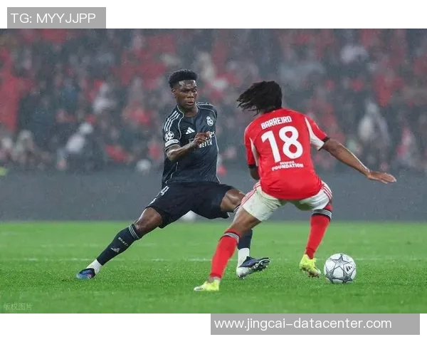 欧联杯焦点战：皇马大胜本菲卡五球狂潮引发全场热议