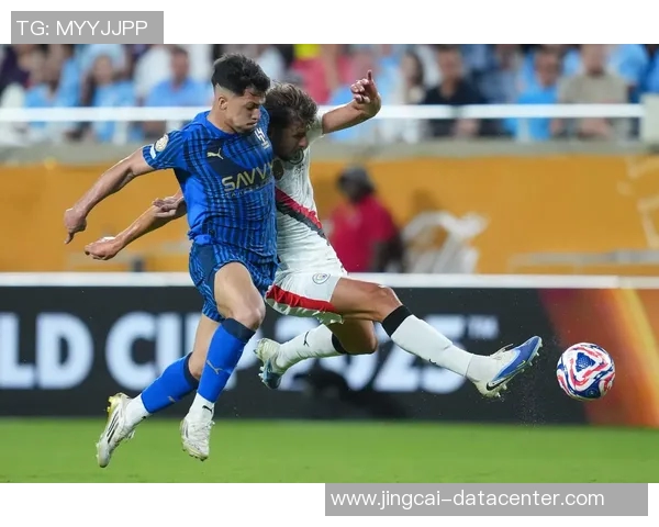 波尔图逆袭曼城1-0晋级世界杯赛场惊喜瞬间引发热烈讨论 波尔图逆袭曼城1-0晋级世界杯赛场惊喜瞬间引发热烈讨论