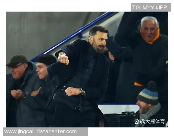 英超热刺大胜AC米兰4-0全场精彩瞬间回顾引发热烈反响 英超热刺大胜AC米兰4-0全场精彩瞬间回顾引发热烈反响