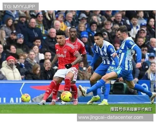 英超波尔图大胜里昂引发转会传闻全场沸腾瞬间回顾 英超波尔图大胜里昂引发转会传闻全场沸腾瞬间回顾