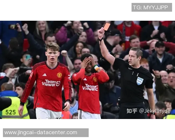 足总杯精彩对决里昂3-0战胜拜仁绝杀时刻引爆全场激情