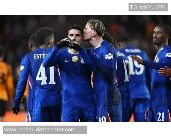 西甲精彩对决阿森纳逆转切尔西帽子戏法引爆全场十大进球回顾