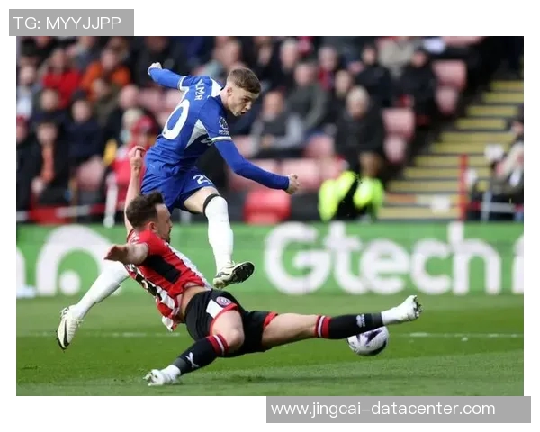 中超赛场切尔西大胜曼联战术解析引发全场热议与惊喜