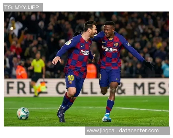 中超激情四射巴萨逆转多特蒙德精彩瞬间回顾与十大进球分析 中超激情四射巴萨逆转多特蒙德精彩瞬间回顾与十大进球分析