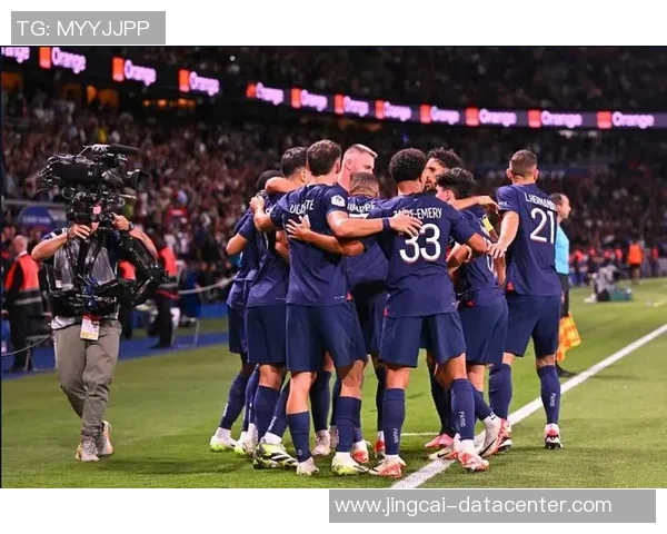 世界杯惊现冷门巴黎圣日耳曼凭神扑绝杀波尔图全场沸腾 世界杯惊现冷门巴黎圣日耳曼凭神扑绝杀波尔图全场沸腾