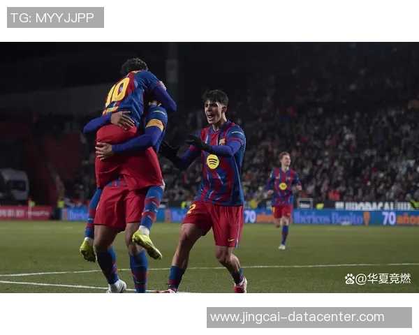 中超精彩对决利物浦逆转热刺争议判罚引发全场热议