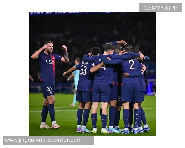 友谊赛精彩回顾巴黎圣日耳曼轻取AC米兰全场沸腾十大进球集锦