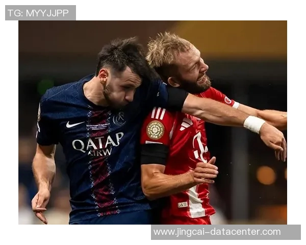 国王杯精彩对决那不勒斯逆转拜仁补时绝杀引发全场狂欢