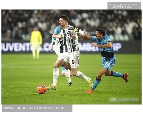 国王杯激战尤文图斯逆转曼城红牌争议引发全场热议与十大精彩进球回顾