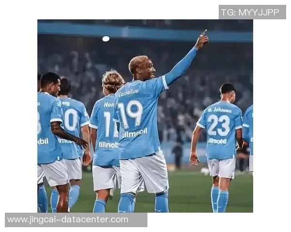 德甲激战：那不勒斯小胜巴黎圣日耳曼红牌事件引发全场热议