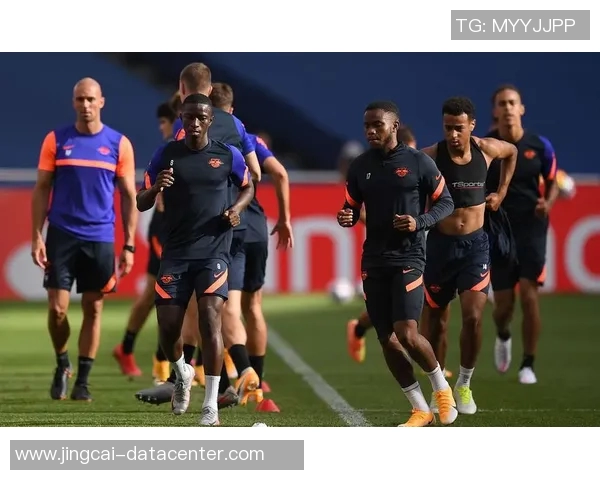 巴黎圣日耳曼大胜莱比锡四球引爆全场回顾十大精彩进球瞬间