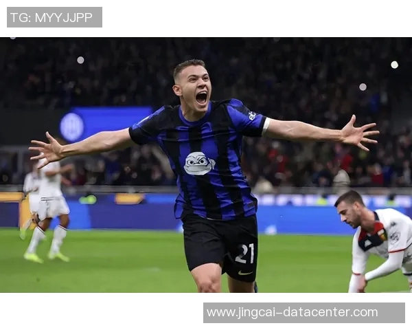 欧冠激战波尔图狂胜国米五球大捷帽子戏法引爆全场激情 欧冠激战波尔图狂胜国米五球大捷帽子戏法引爆全场激情