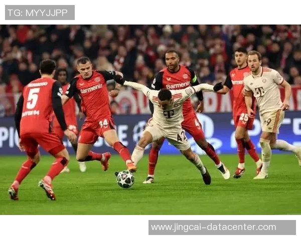 本菲卡与利物浦战平0比0绝杀瞬间引发转会热议