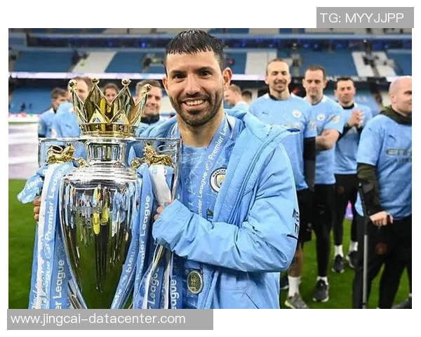 英超激战：曼城大胜马竞五球狂潮引发转会风波