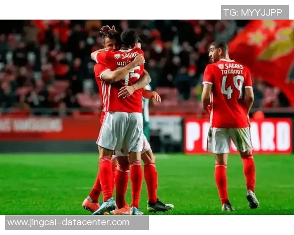 西甲精彩对决本菲卡大胜莱比锡神扑瞬间点燃全场激情 西甲精彩对决本菲卡大胜莱比锡神扑瞬间点燃全场激情