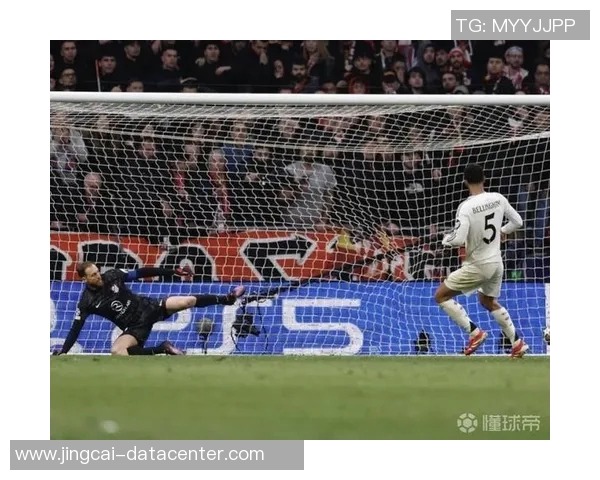 世界杯波尔图逆转马竞点球大战燃爆全场精彩瞬间解析