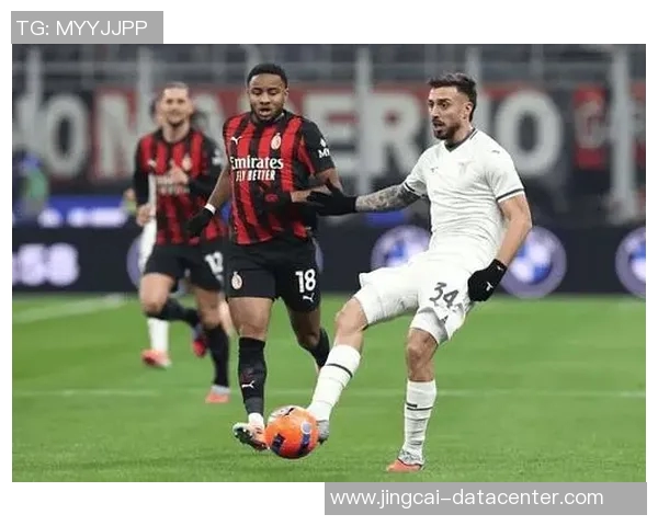 AC米兰狂胜莱比锡五球零封点球大战点燃全场激情与期待