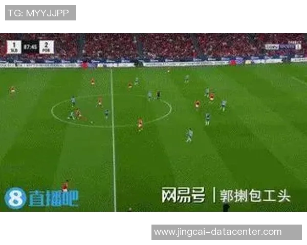 世界杯焦点战巴黎圣日耳曼与本菲卡平局红牌事件引发全场热议