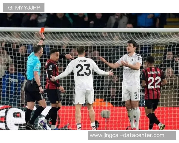 中超历史冷门本菲卡大胜曼联引发红牌争议全场沸腾