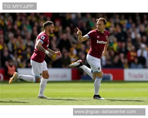 中超精彩对决曼城与国米战平红牌事件引发全场热议与数据分析